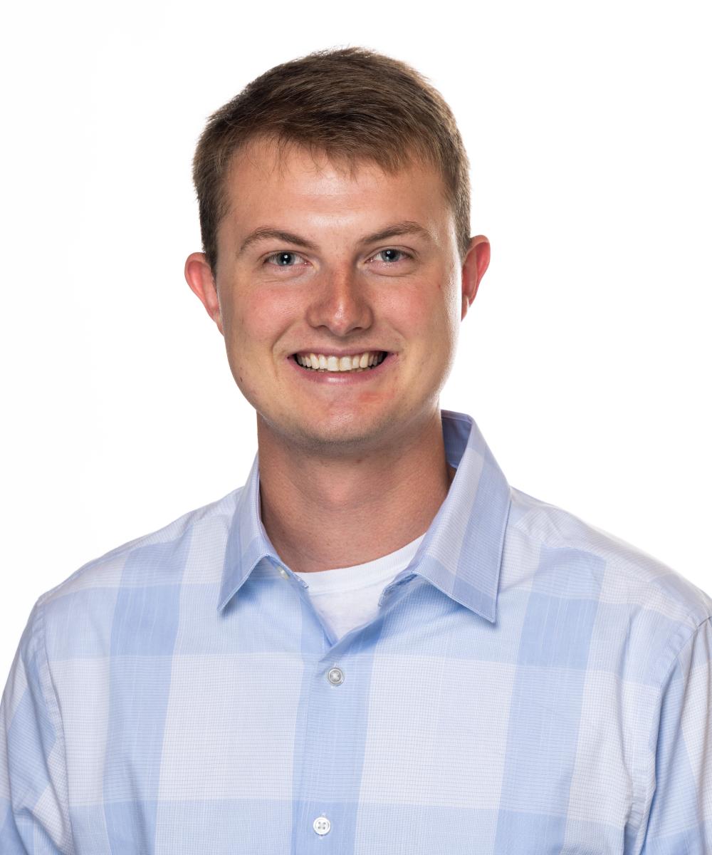 Jonathan N. Coomer Jon Coomer Investment Management
